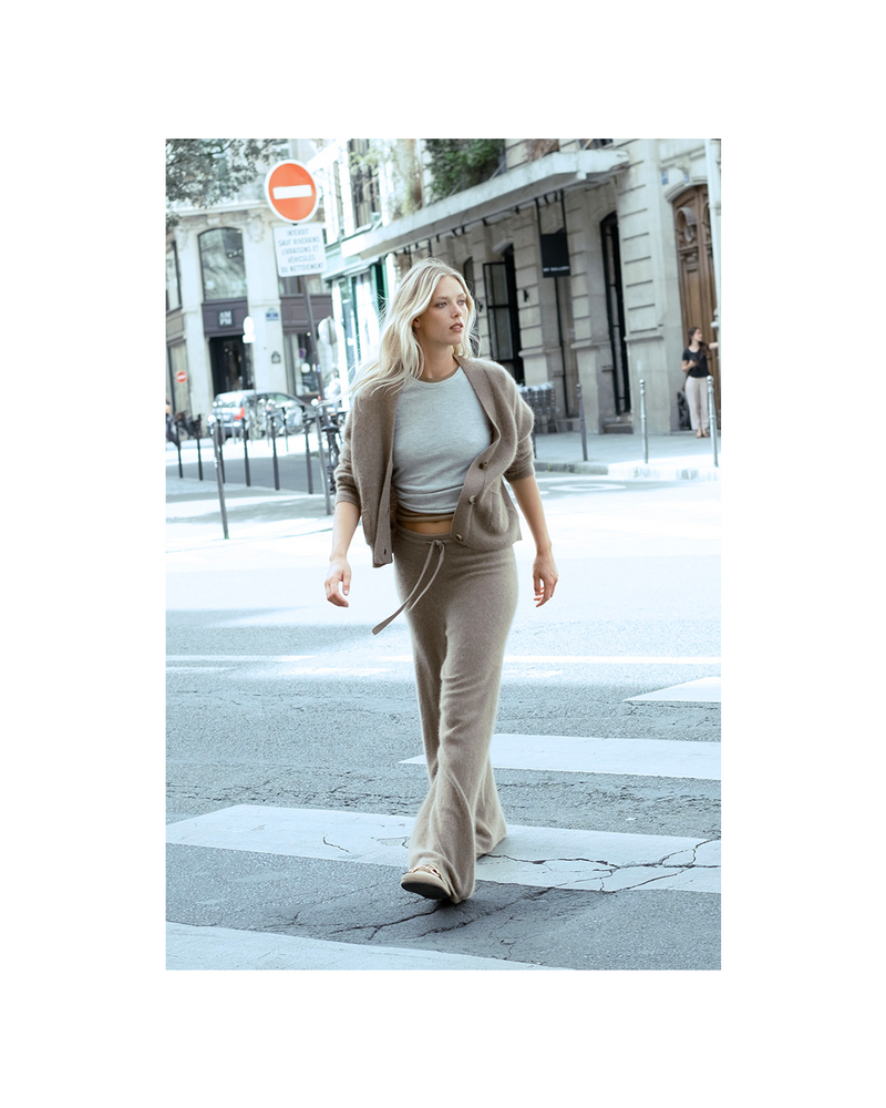 Majestic t 2025 shirts online