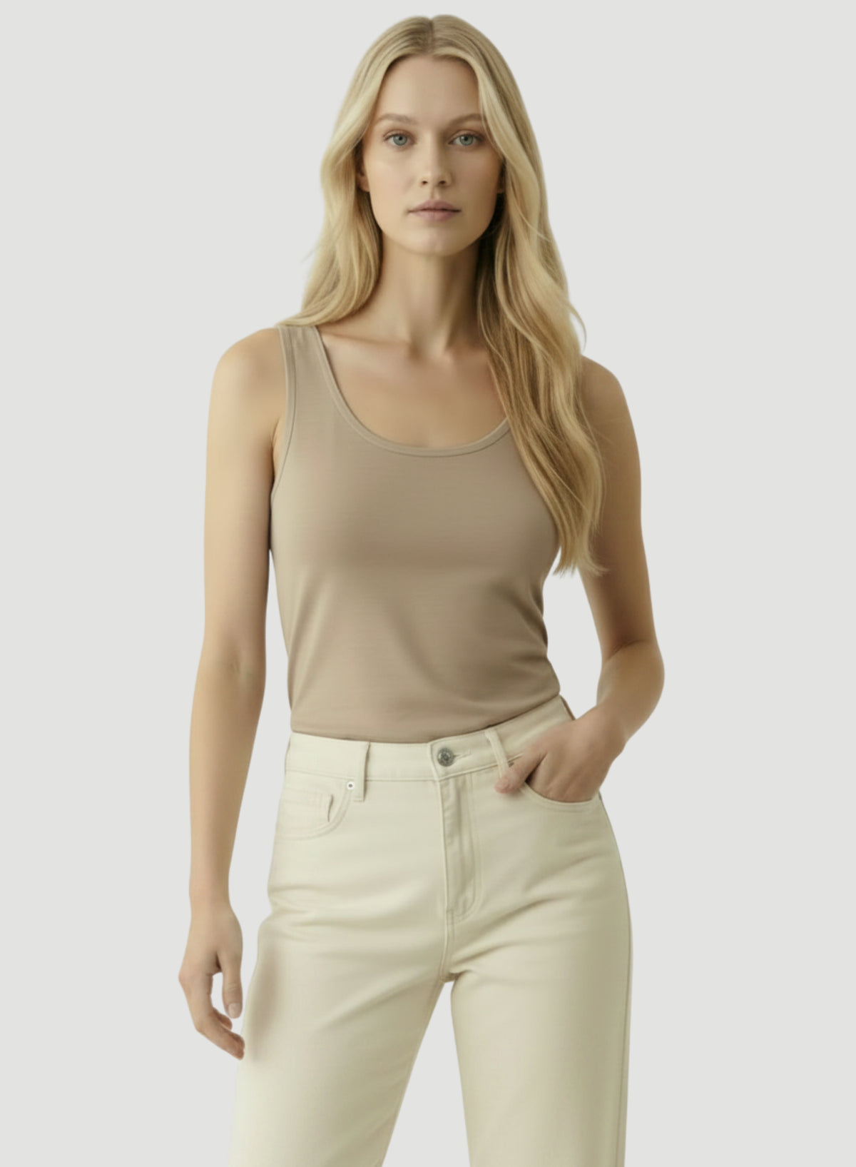 新品未使用　MAJESTIC FILATURES カットソー Full Collection – Majestic Filatures North America