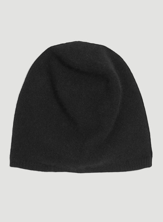Ultra Soft Beanie Hat
