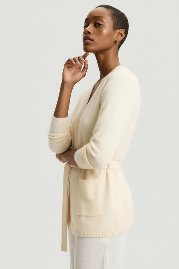 Sale – Majestic Filatures North America