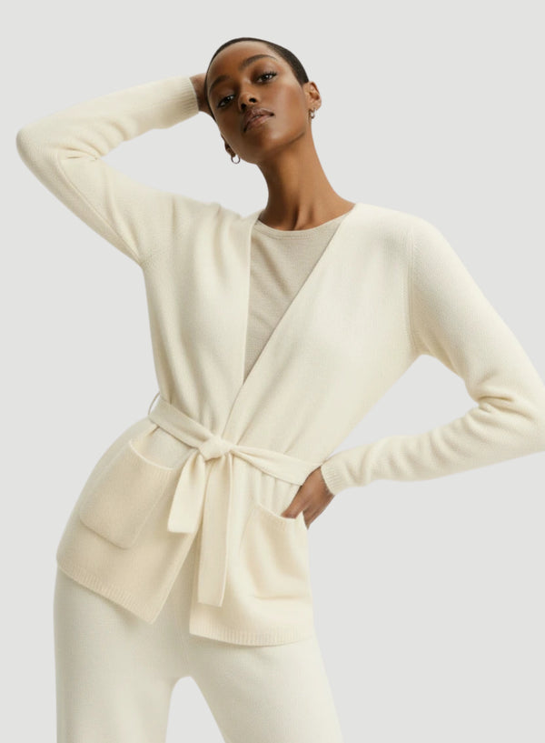 Sale – Majestic Filatures North America