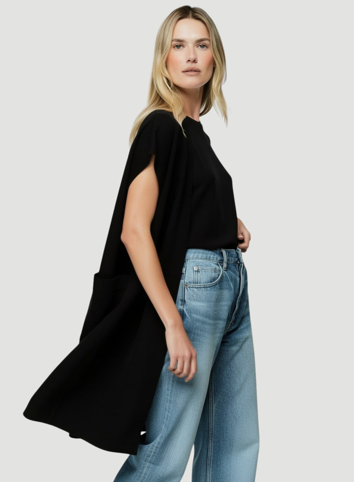 Full Collection – Majestic Filatures North America