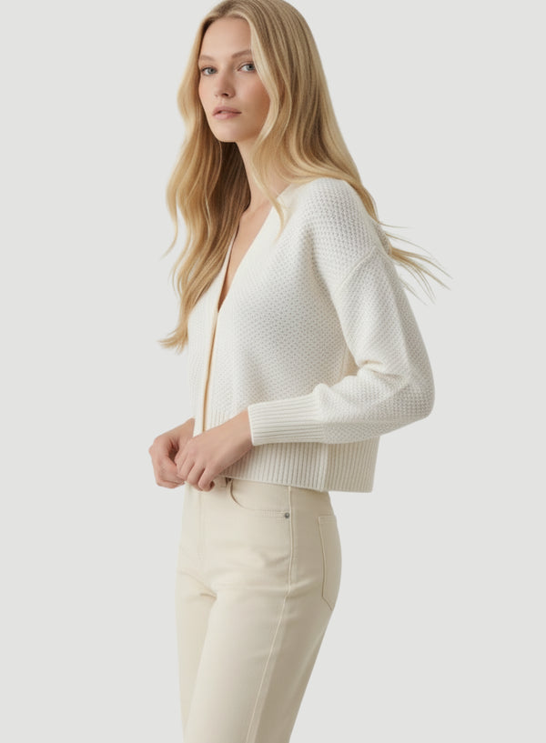 Luxury tank tops premium fabric close-up