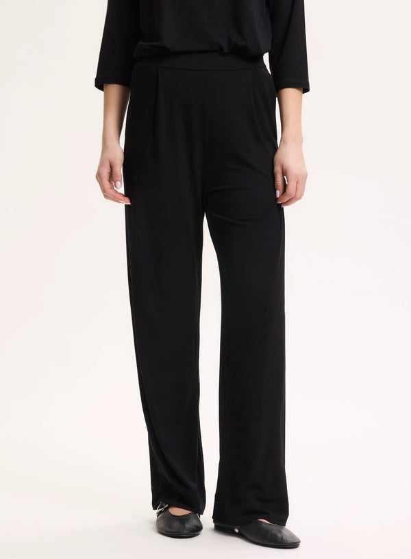 Soft Touch Soft Leg Pant