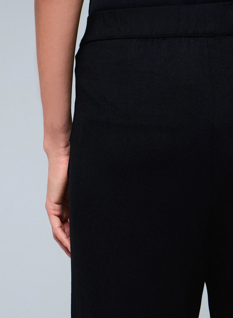 Soft Touch Soft Leg Pant - BOTTOMS - Majestic Filatures North America
