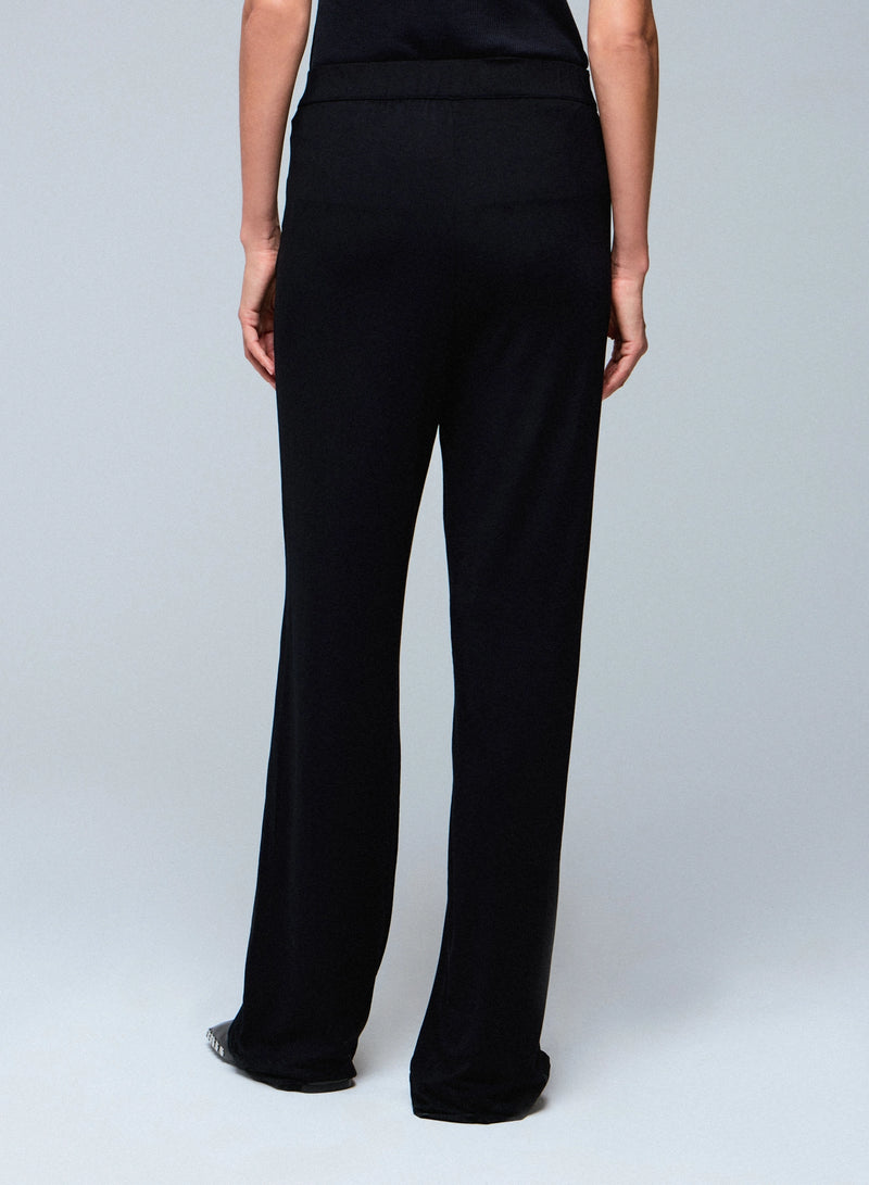 Soft Touch Soft Leg Pant - BOTTOMS - Majestic Filatures North America