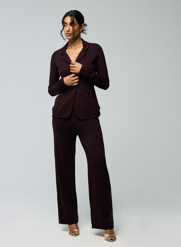 Soft Touch Soft Leg Pant - BOTTOMS - Majestic Filatures North America