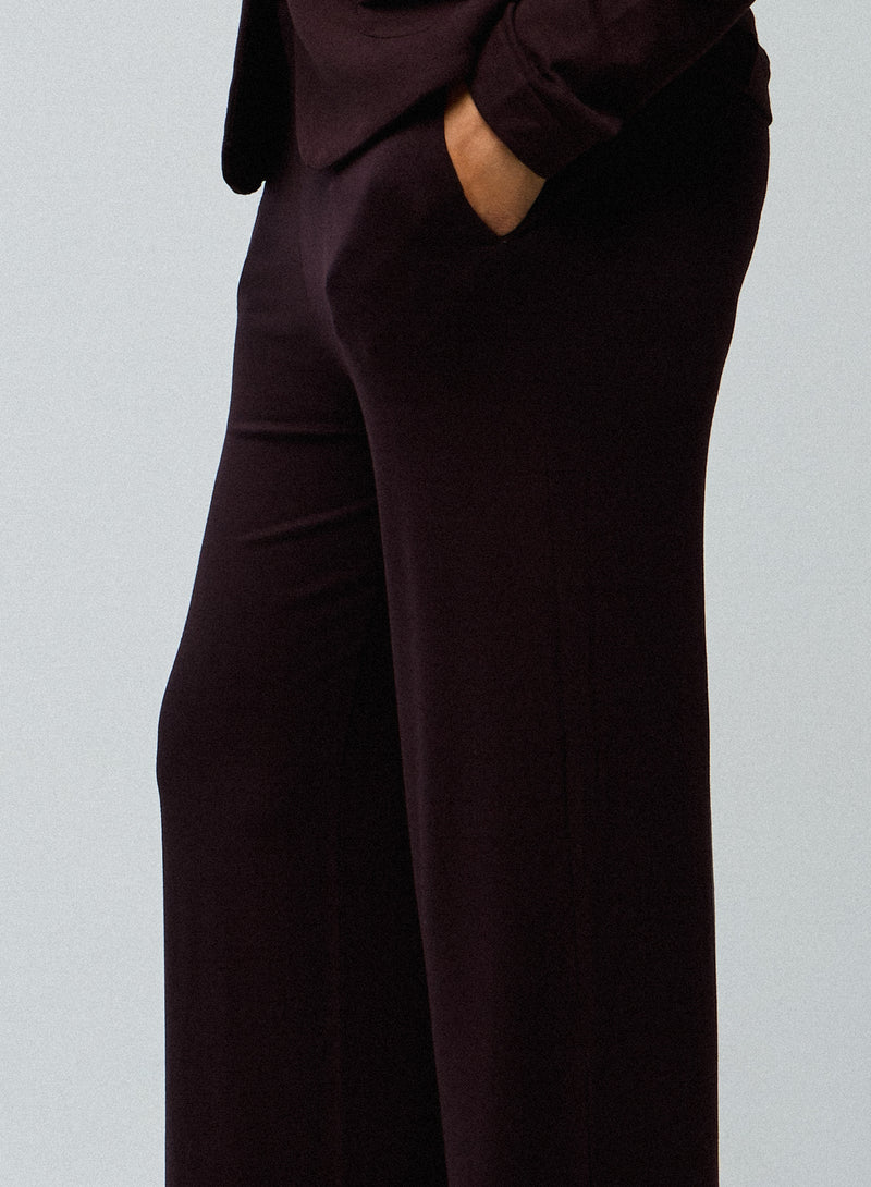 Soft Touch Soft Leg Pant - BOTTOMS - Majestic Filatures North America