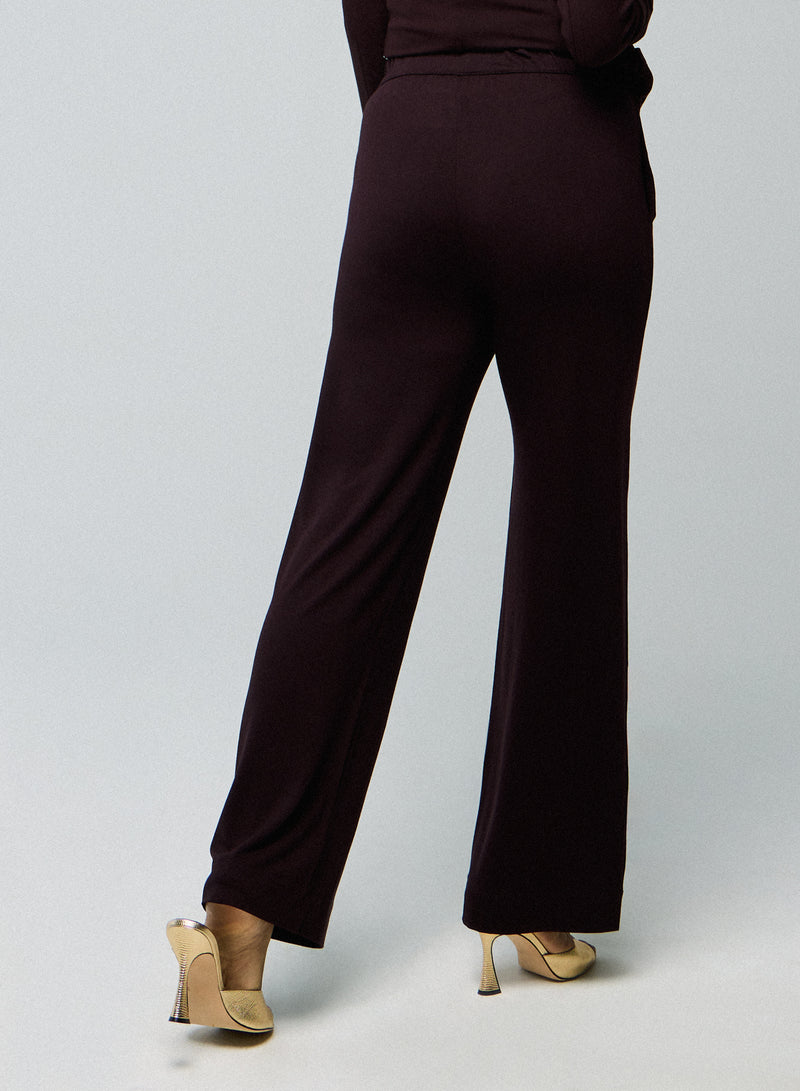 Soft Touch Soft Leg Pant - BOTTOMS - Majestic Filatures North America