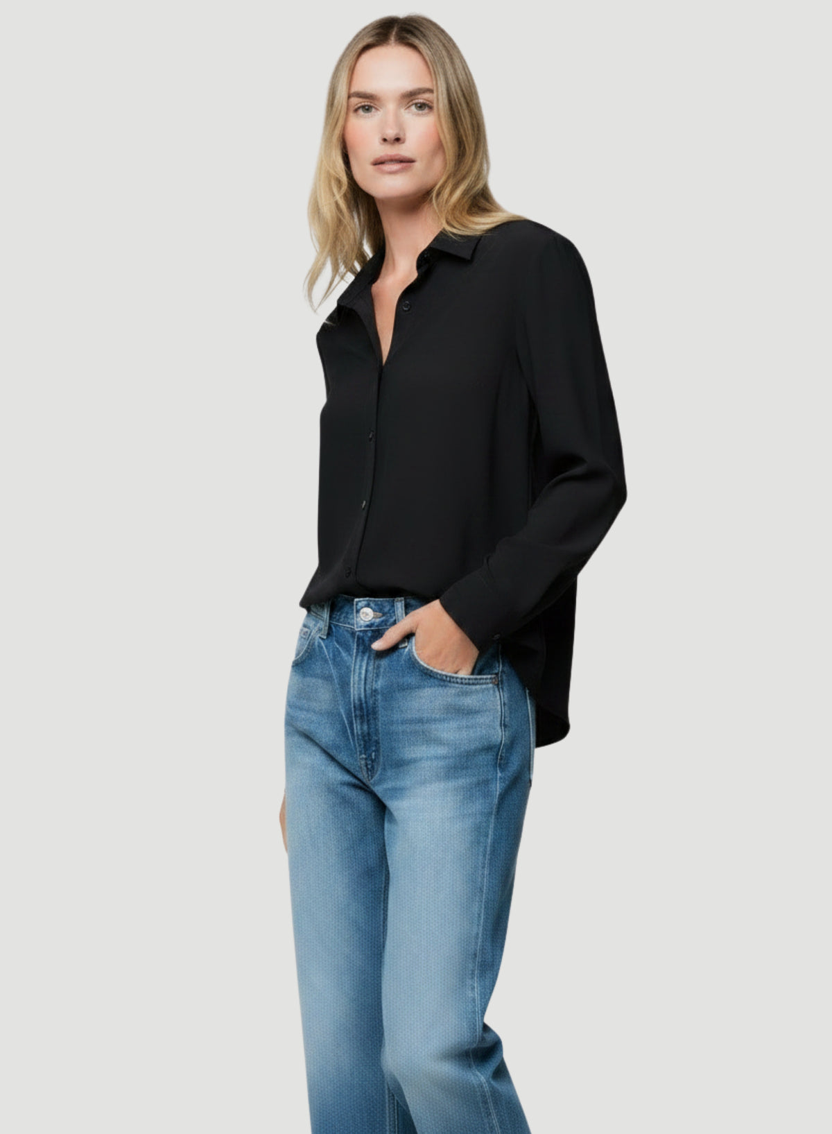 新品未使用　MAJESTIC FILATURES カットソー MAJESTIC FILATURES（マジェスティックフィラチュール） (SALE 40%OFF