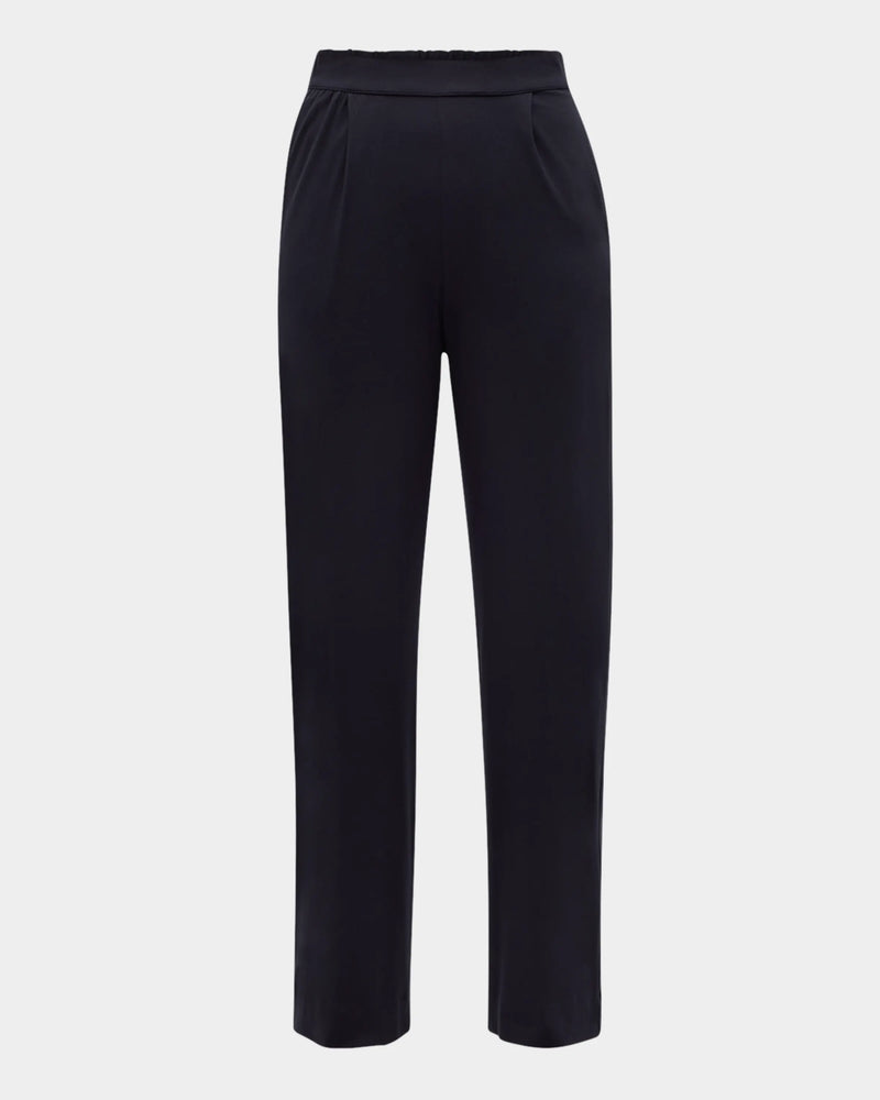 Soft Touch Soft Leg Pant - BOTTOMS - Majestic Filatures North America