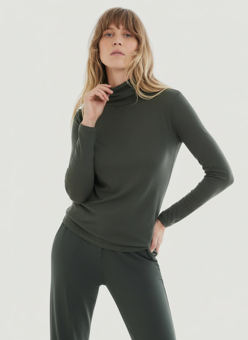 M001FTS011_FOREST_1_1400x.webp M001FTS011_FOREST_1_1400x.webp