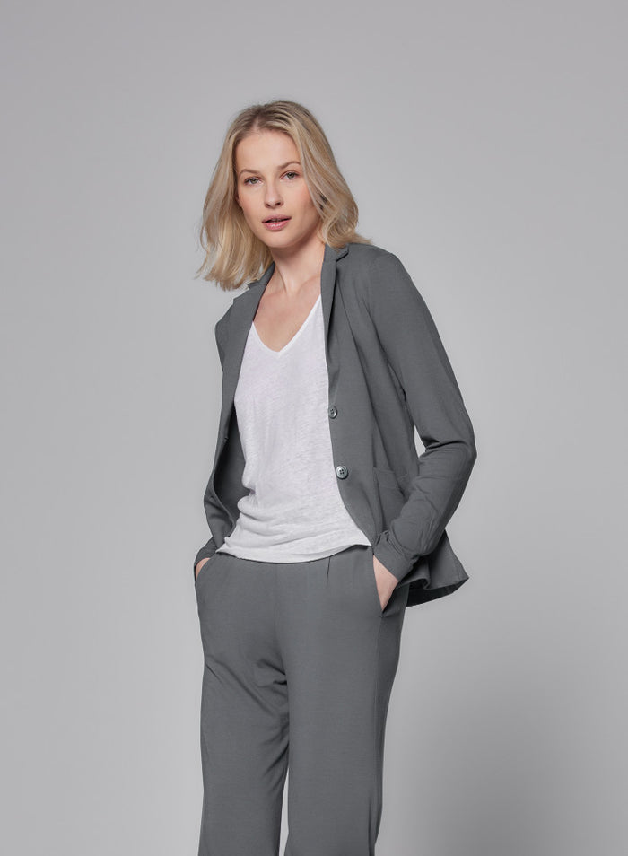 Jackets & Blazers | Majestic Filatures North America