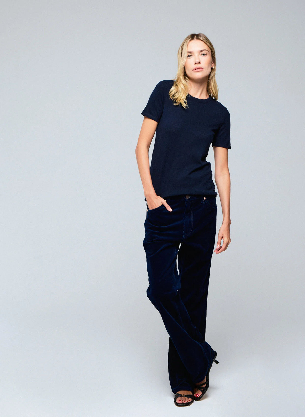 Majestic Filatures | Tee Shirts For Women's | Luxury Ladies Majestic Filatures | Tee Shirts For Women's | Luxury Ladies