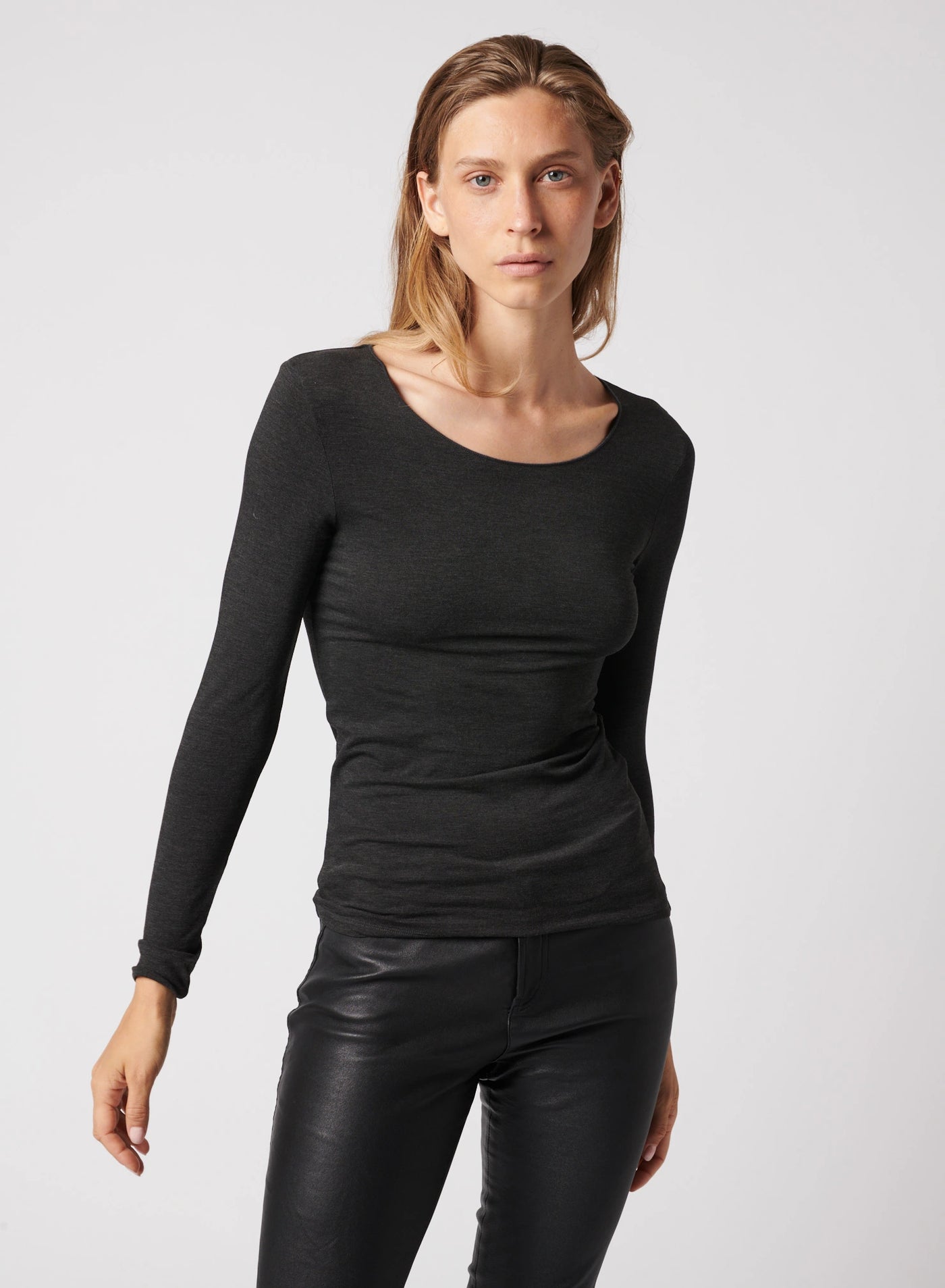MAJ-H-21_M001-FTS002-