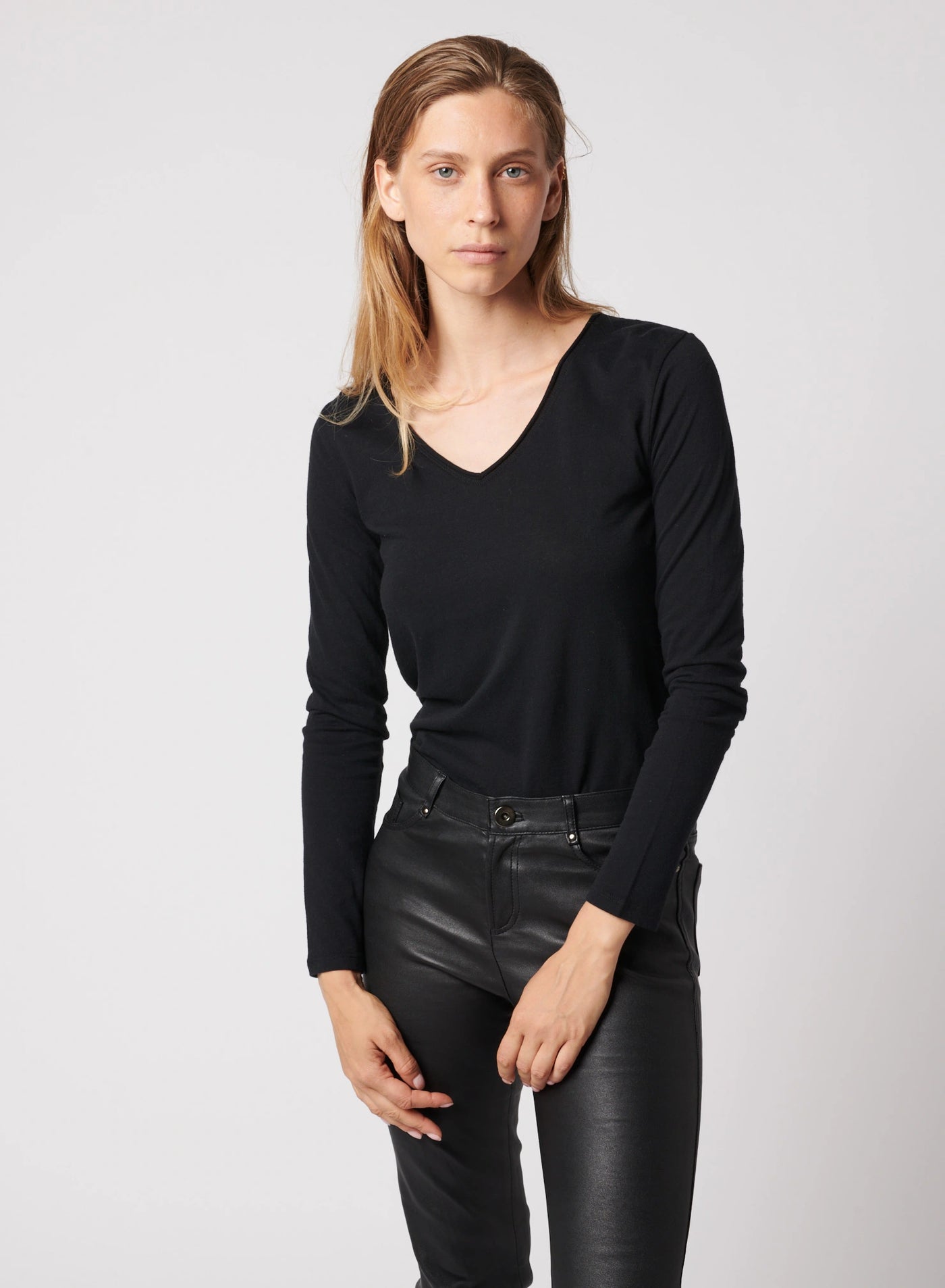 MAJ-H-21_M005-FTS023-