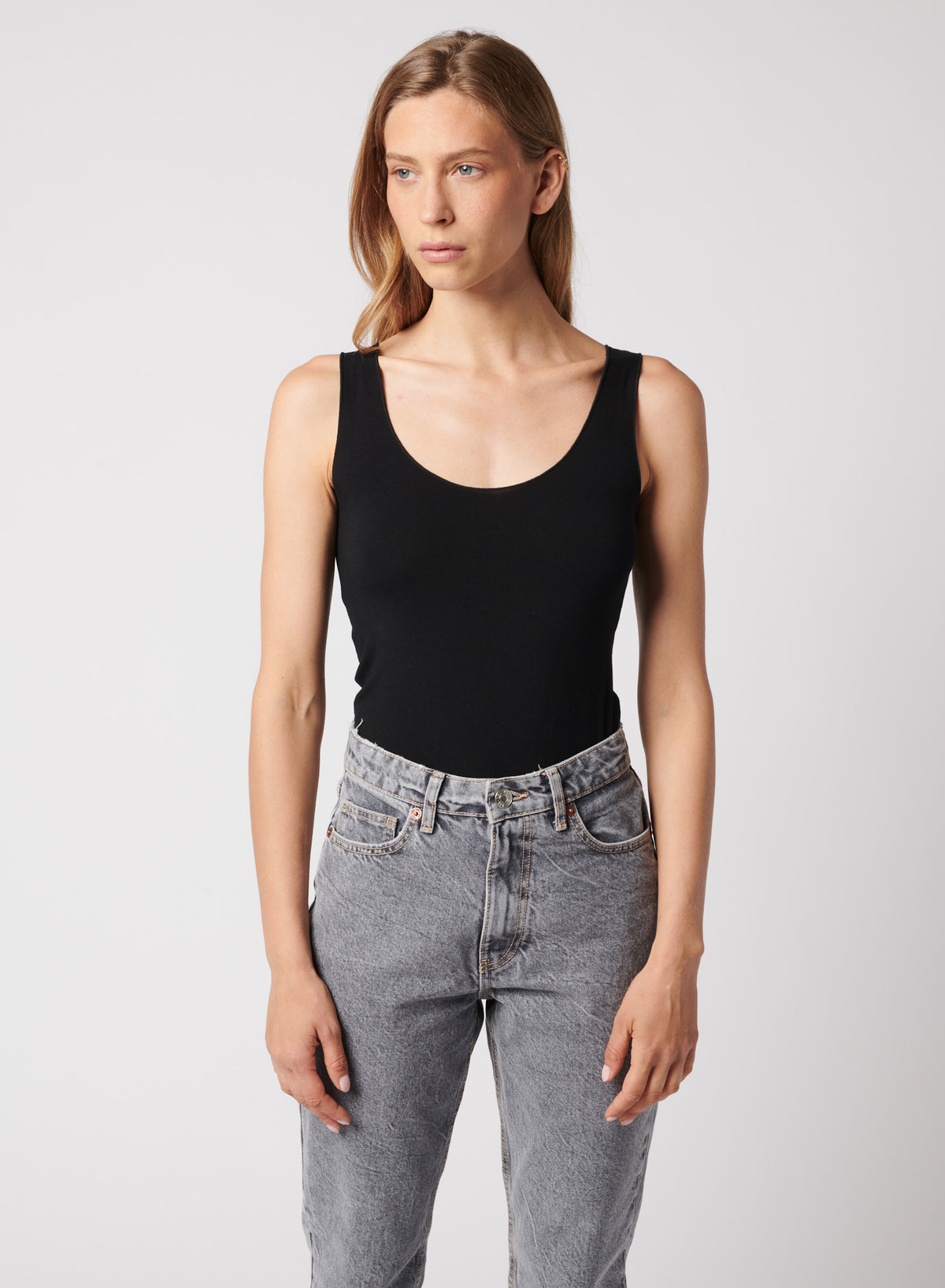 Full Collection – Majestic Filatures North America