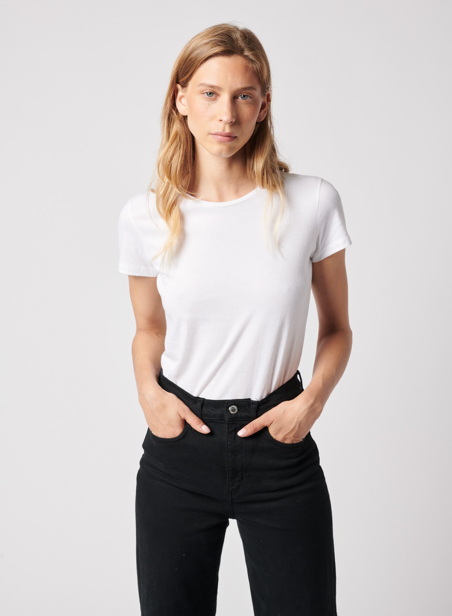 All products - MAJESTIC FILATURES