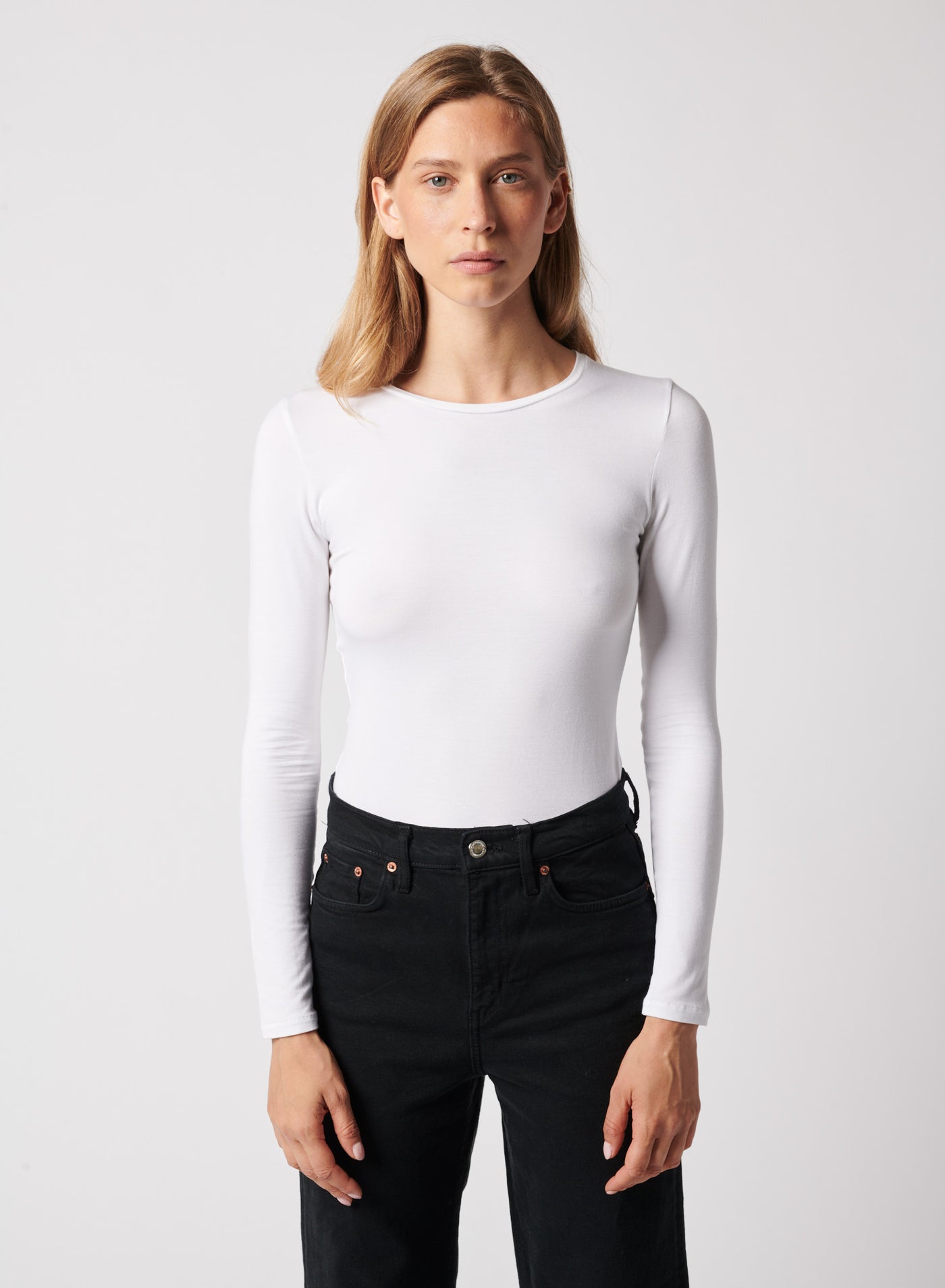 majestic filatures deluxe tricot【size S】 s-l400.jpg