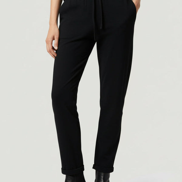 Majestic Pantalon de Baseball Jeunesse Large avec Piping Noir Made In USA Majestic Pantalon de Baseball Jeunesse Large avec Piping Noir Made In USA
